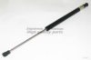 TOYOT 6895002080 Gas Spring, boot-/cargo area